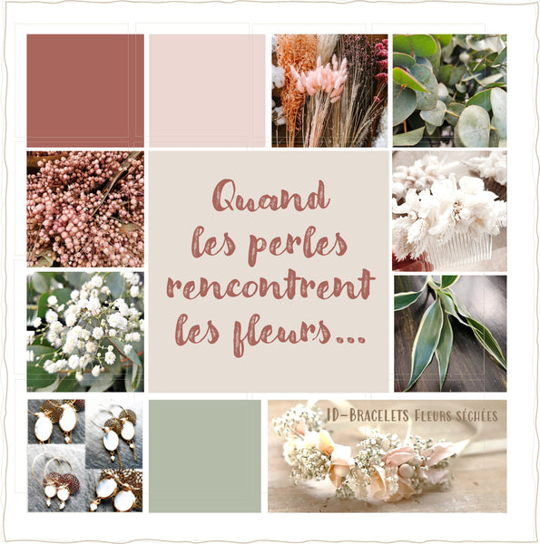 Les nouveaux ateliers 2023...