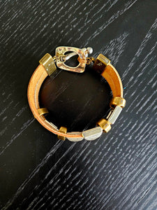 Atelier BRACELETS