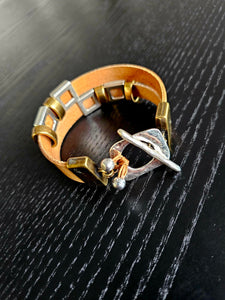 Atelier BRACELETS
