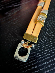 Atelier BRACELETS
