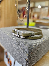 Charger l&#39;image dans la galerie, Atelier BRACELETS