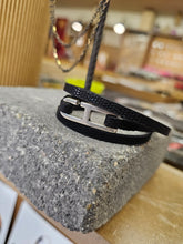 Charger l&#39;image dans la galerie, Atelier BRACELETS