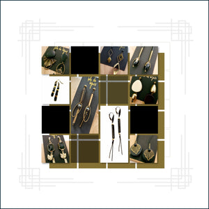 Carte Cadeau
