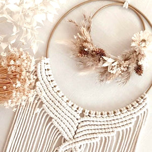 Atelier DECO Créative