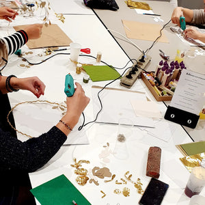 Atelier DECO Créative
