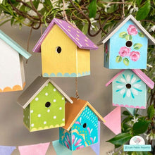 Charger l'image dans la galerie, ATELIER ANNIVERSAIRE Enfant-(réservation)