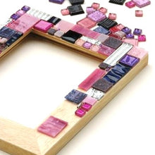 Charger l'image dans la galerie, ATELIER ANNIVERSAIRE Enfant-(réservation)