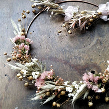 Charger l&#39;image dans la galerie, Atelier DECO Créative