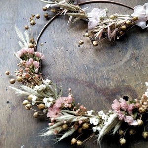 Atelier DECO Créative