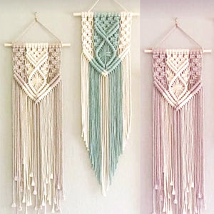 Atelier DECO Créative