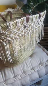 Atelier DECO Créative