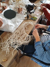 Charger l&#39;image dans la galerie, Atelier BABY SHOWER