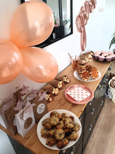 Charger l&#39;image dans la galerie, Atelier BABY SHOWER