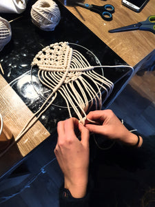 Atelier DECO Créative