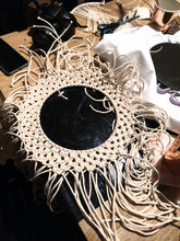 Charger l&#39;image dans la galerie, Atelier BABY SHOWER
