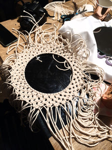 Atelier DECO Créative