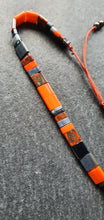 Charger l&#39;image dans la galerie, Atelier BRACELETS