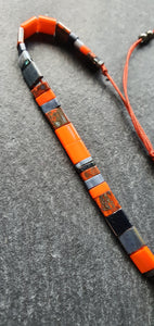 Atelier BRACELETS