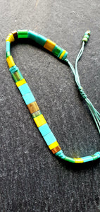 Atelier BRACELETS
