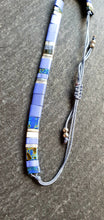 Charger l&#39;image dans la galerie, Atelier BRACELETS