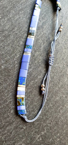Atelier BRACELETS