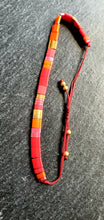 Charger l&#39;image dans la galerie, Atelier BRACELETS