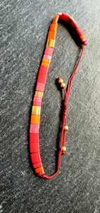 Atelier BRACELETS