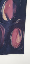 Charger l&#39;image dans la galerie, Foulard en soie 90x90cm