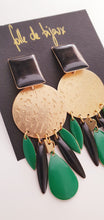 Charger l&#39;image dans la galerie, Atelier BOUCLES D&#39;OREILLES du moment