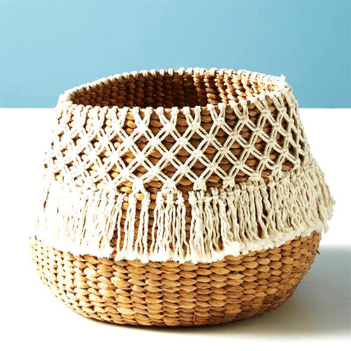 Atelier DECO Créative
