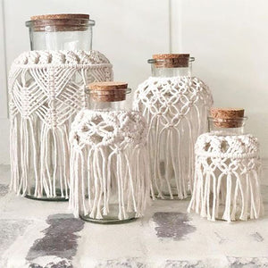 Atelier DECO Créative