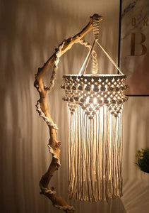 Atelier DECO Créative