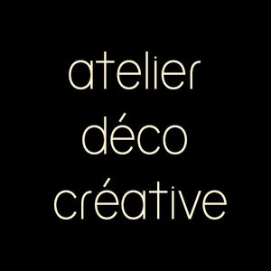 Atelier DECO Créative